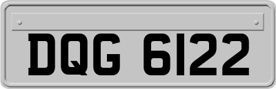 DQG6122