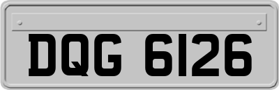 DQG6126