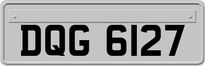 DQG6127