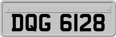 DQG6128