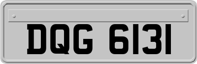 DQG6131