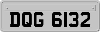 DQG6132