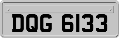 DQG6133