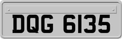 DQG6135