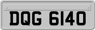 DQG6140
