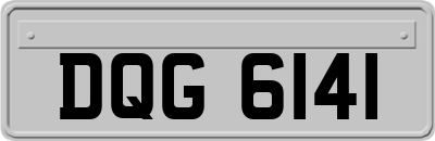 DQG6141