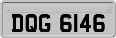 DQG6146