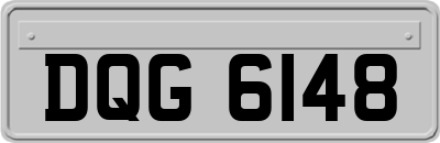 DQG6148