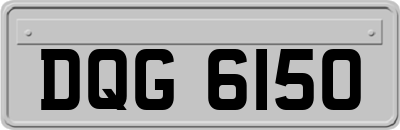 DQG6150