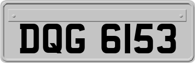 DQG6153