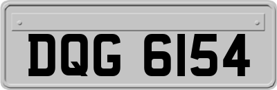 DQG6154