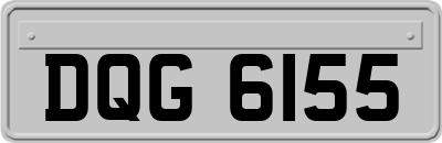 DQG6155