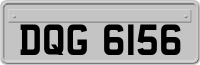 DQG6156