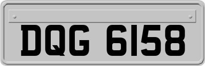 DQG6158