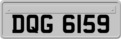 DQG6159