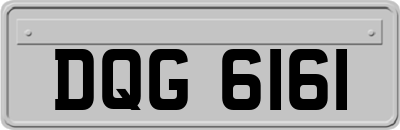 DQG6161
