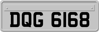 DQG6168
