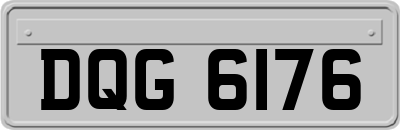 DQG6176