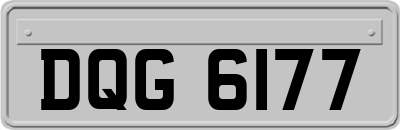 DQG6177