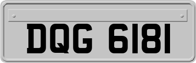 DQG6181