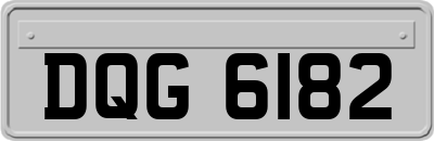 DQG6182