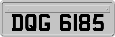 DQG6185
