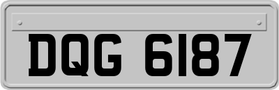 DQG6187