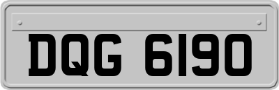 DQG6190