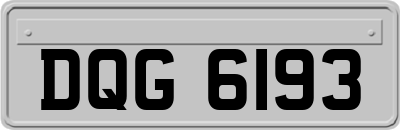 DQG6193
