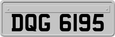 DQG6195