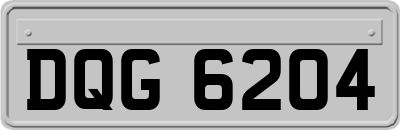 DQG6204