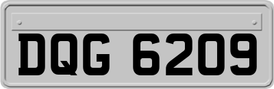 DQG6209