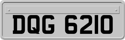DQG6210