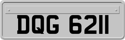 DQG6211