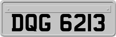 DQG6213