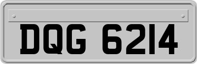 DQG6214