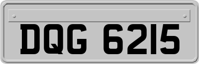 DQG6215
