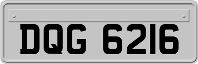 DQG6216
