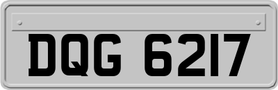 DQG6217