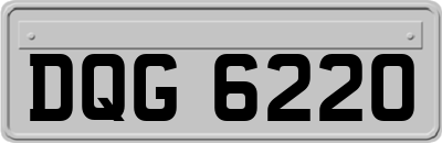 DQG6220
