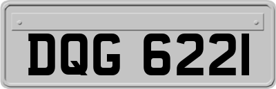 DQG6221