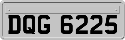 DQG6225