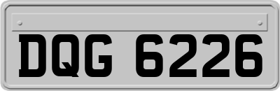 DQG6226