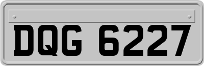 DQG6227