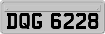 DQG6228