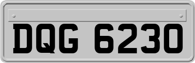 DQG6230