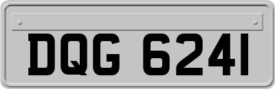 DQG6241