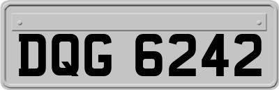 DQG6242