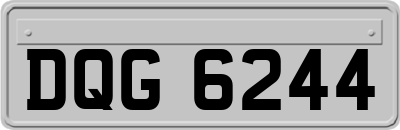DQG6244