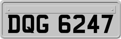 DQG6247